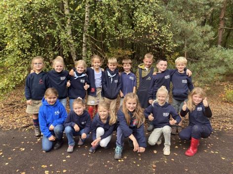 IMG_1330-min (1).jpg