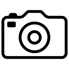 foto.png