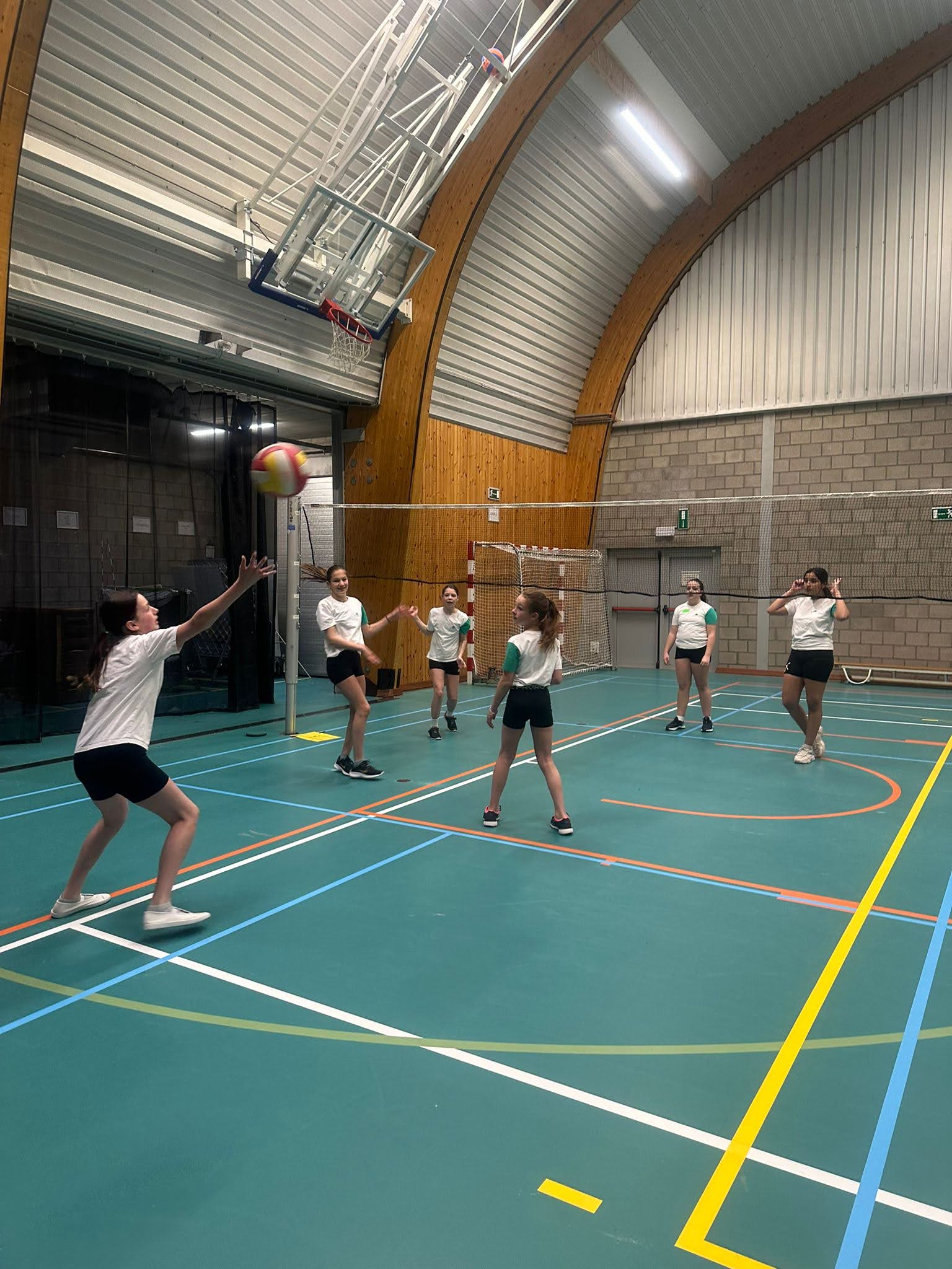 netbaltoernooi_L6.jpeg